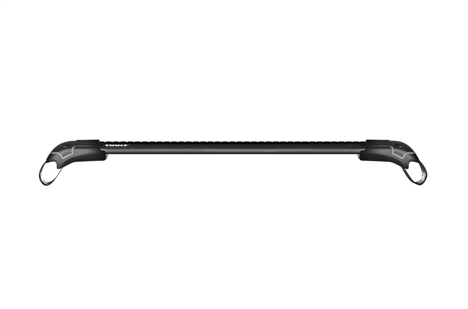 Aeroblade Edge Raised Rail L-7503B