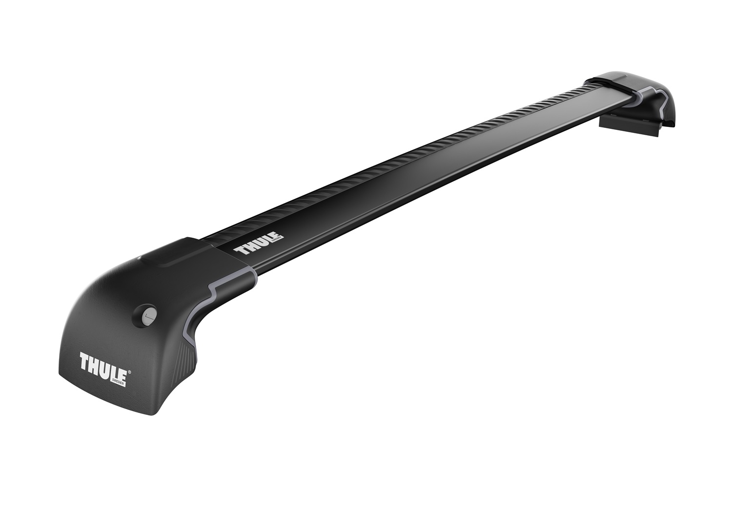 Aeroblade Edge Flush Mount XL-7604B