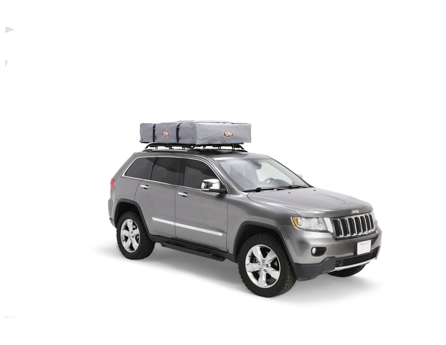 Explorer Series Autana 3-8001ASK05