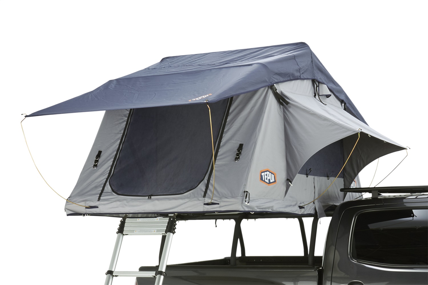 Ruggedized Series Kukenam 3-8001KRG04
