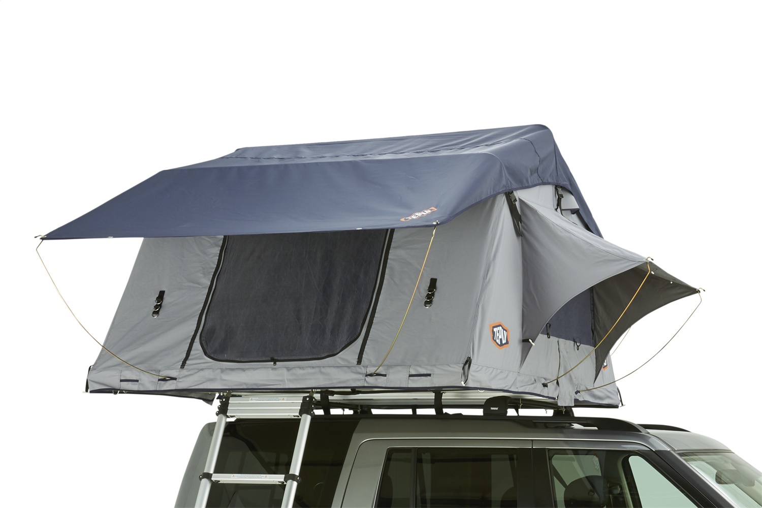 Ruggedized Series Kukenam 4-8001KXL04