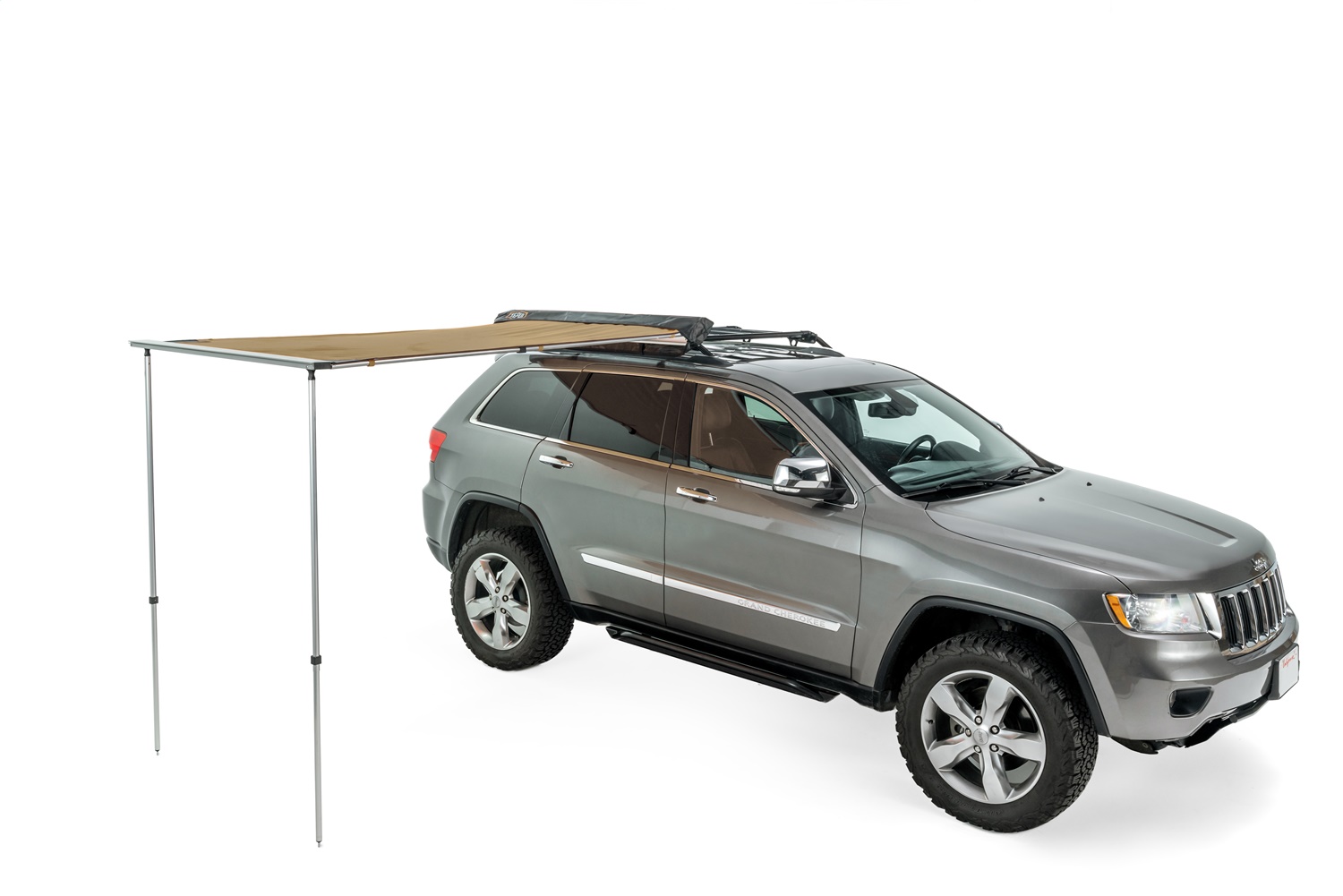 Tepui Awning-8002AW401