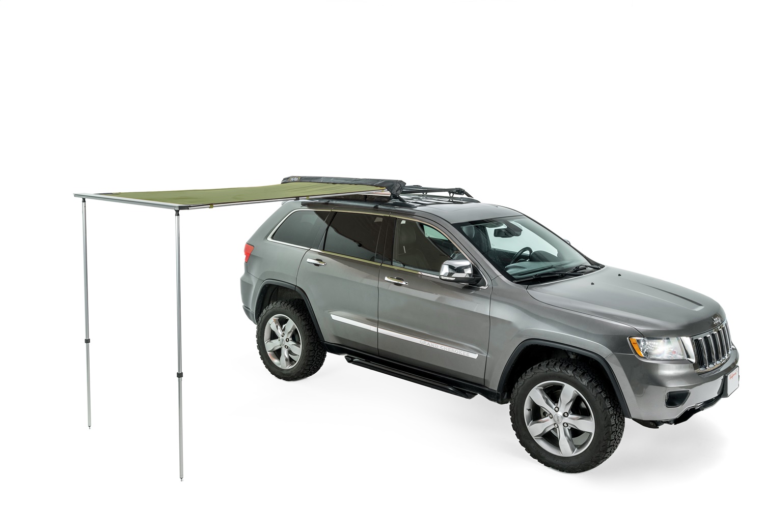Tepui Awning-8002AW405