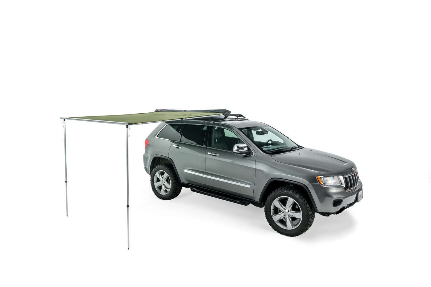 Tepui Awning-8002AW605