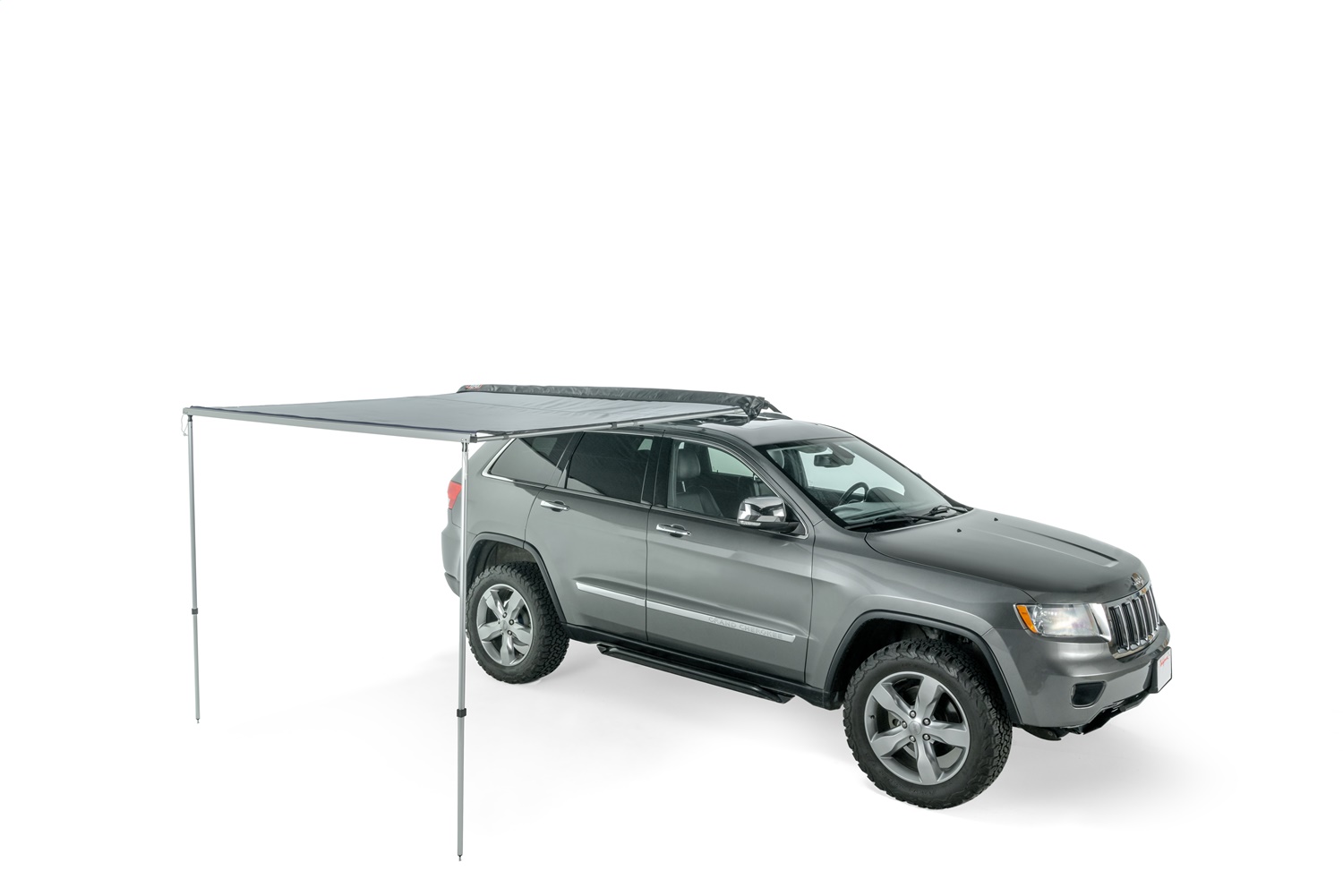 Tepui Awning-8002AW804
