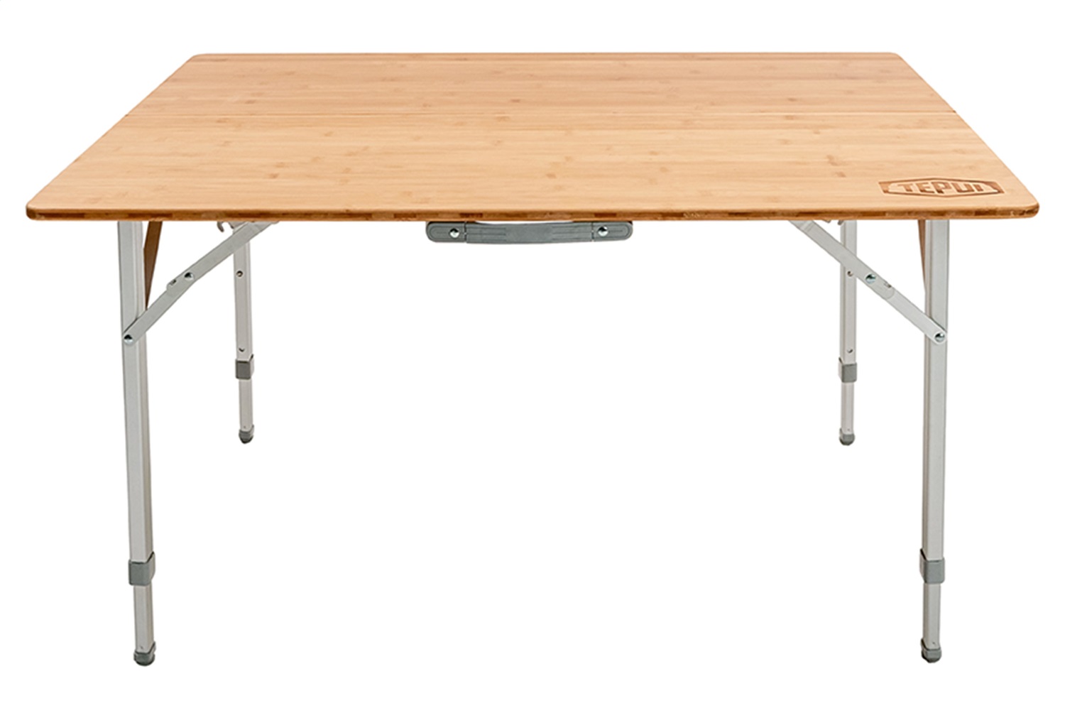 Tepui Camp Lounge-8002LG102
