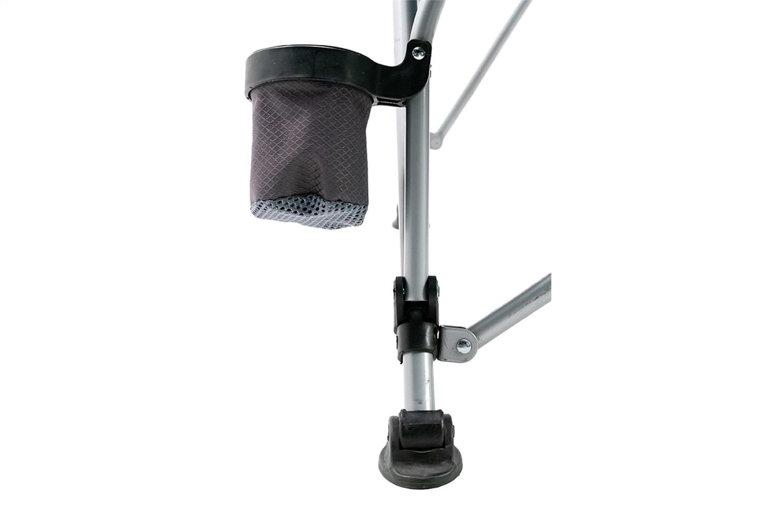 Tepui Single Chair-8002LG202