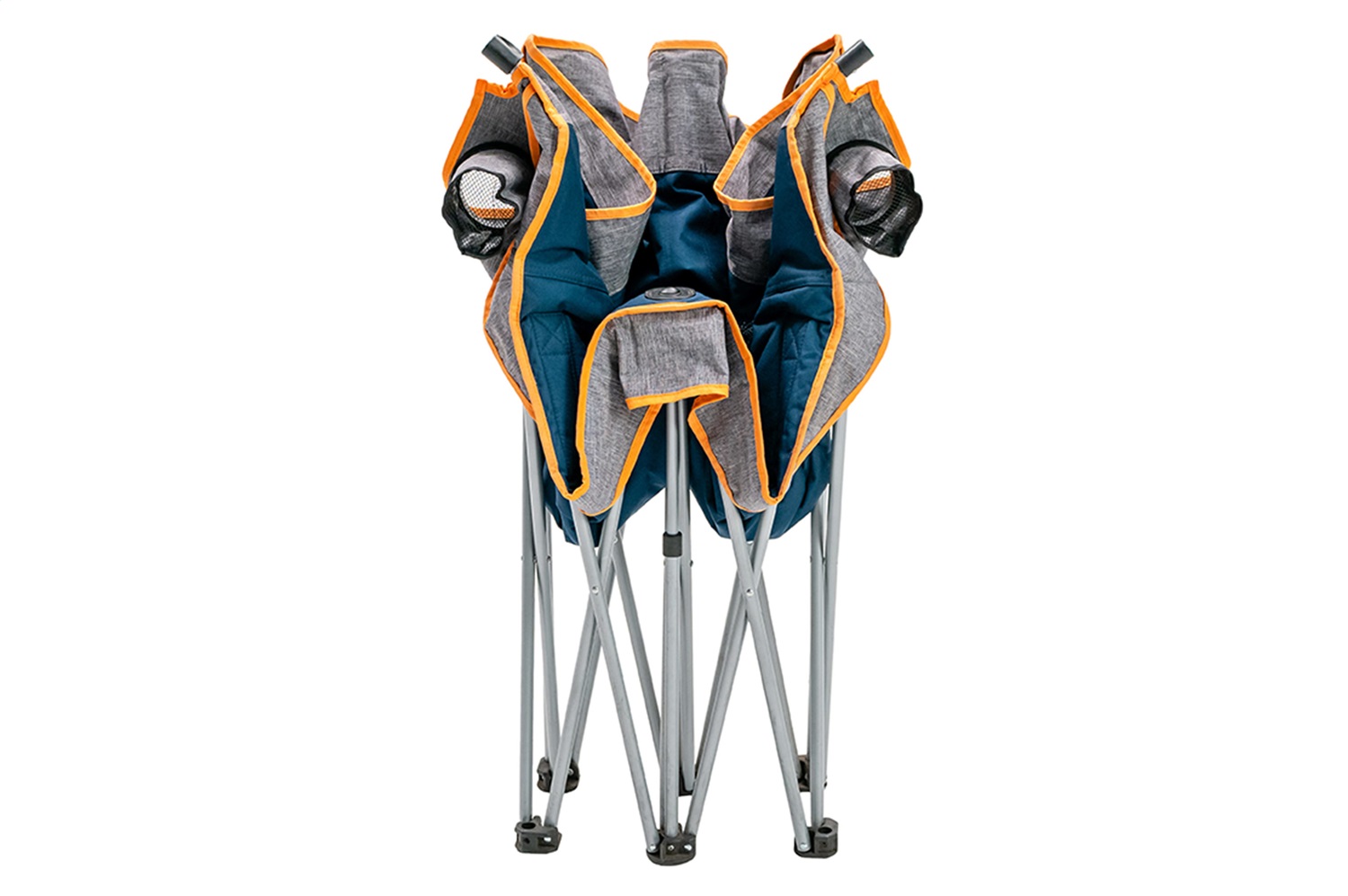 Tepui Dually Chair-8002LG302