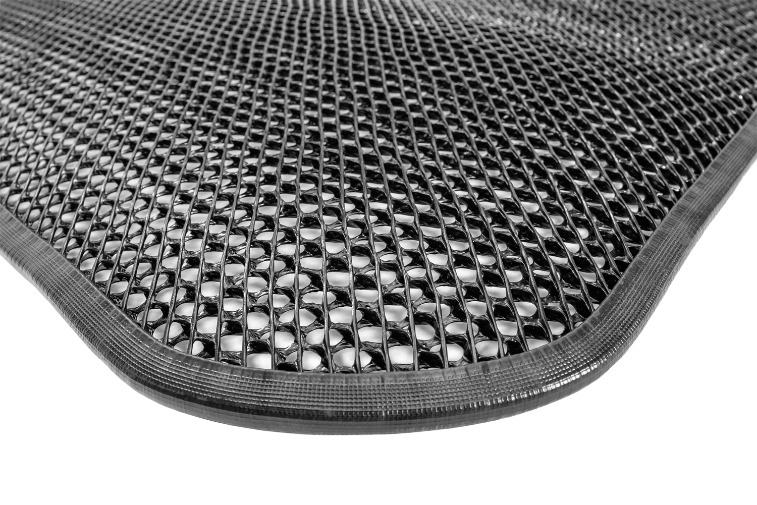 Tepui Anti-Condensation Mat 2-8002X1303