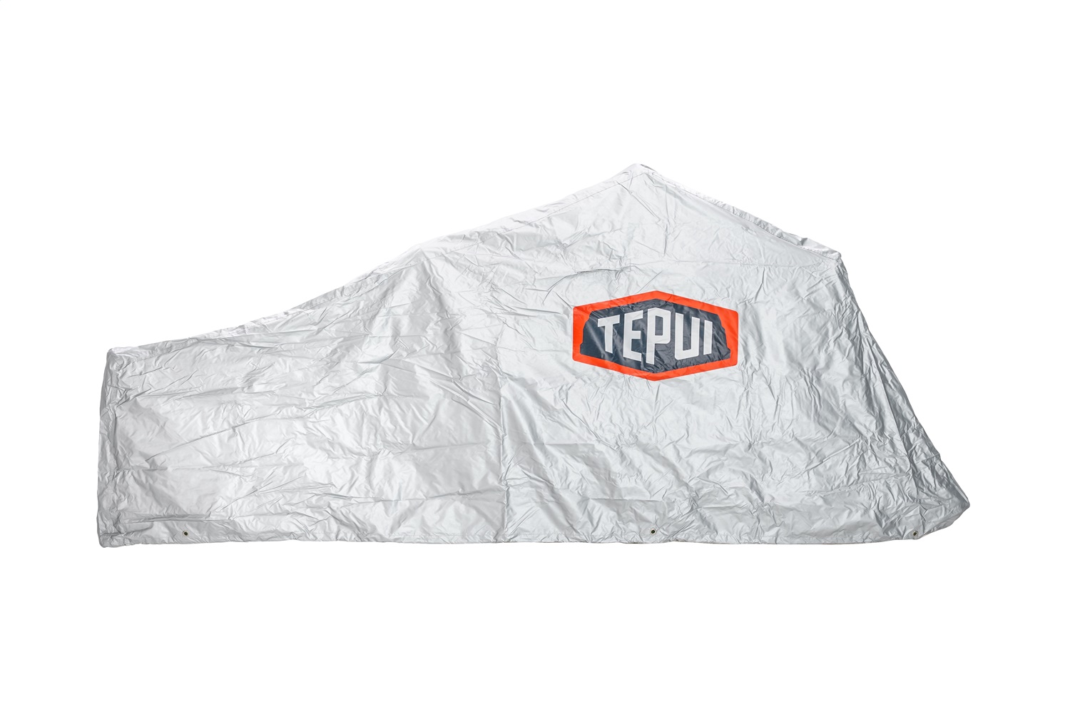 Tepui Weatherhood-8002X1609