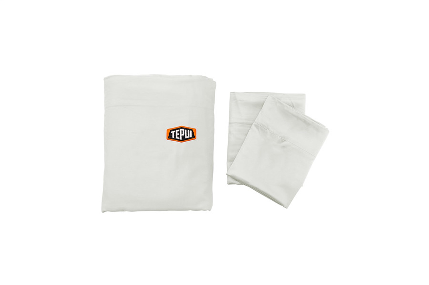 Ayer 2  Fitted Sheets-8002X2011