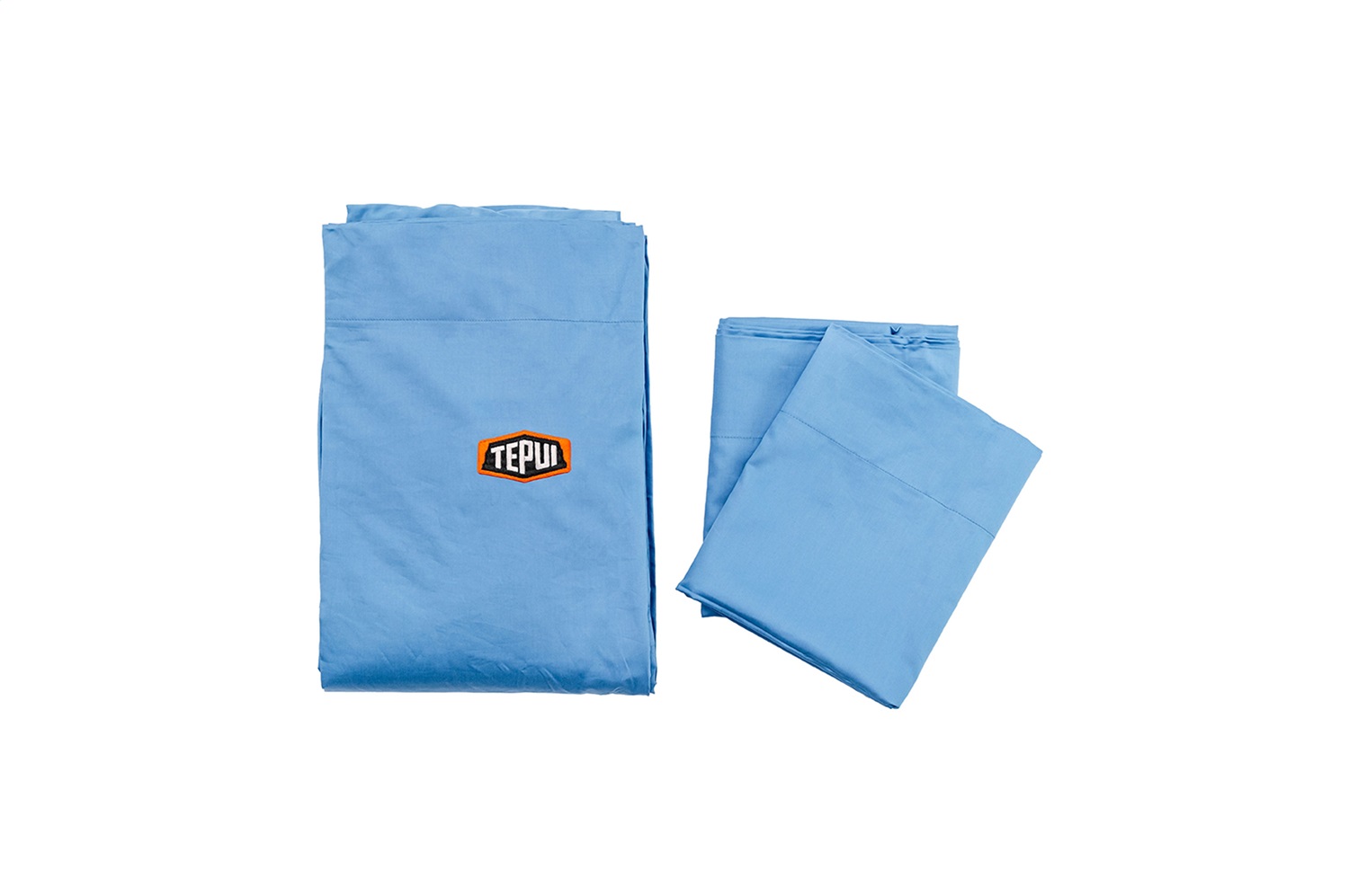 Autana/Kukenam 4 Fitted Sheets-8002X2110