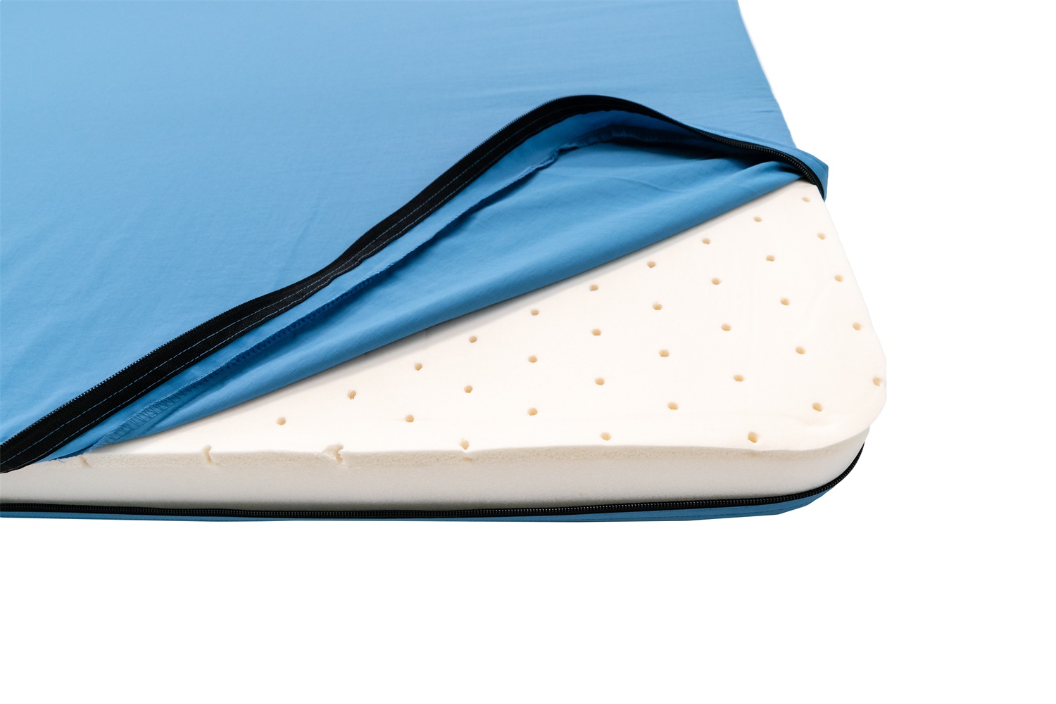 Tepui Luxury Mattress 4-8002X2314