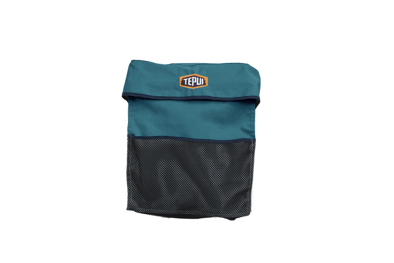 Tepui Boot Bag Single-8002X2402