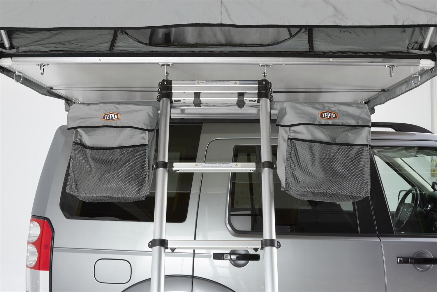 Tepui Boot Bag Single-8002X2404