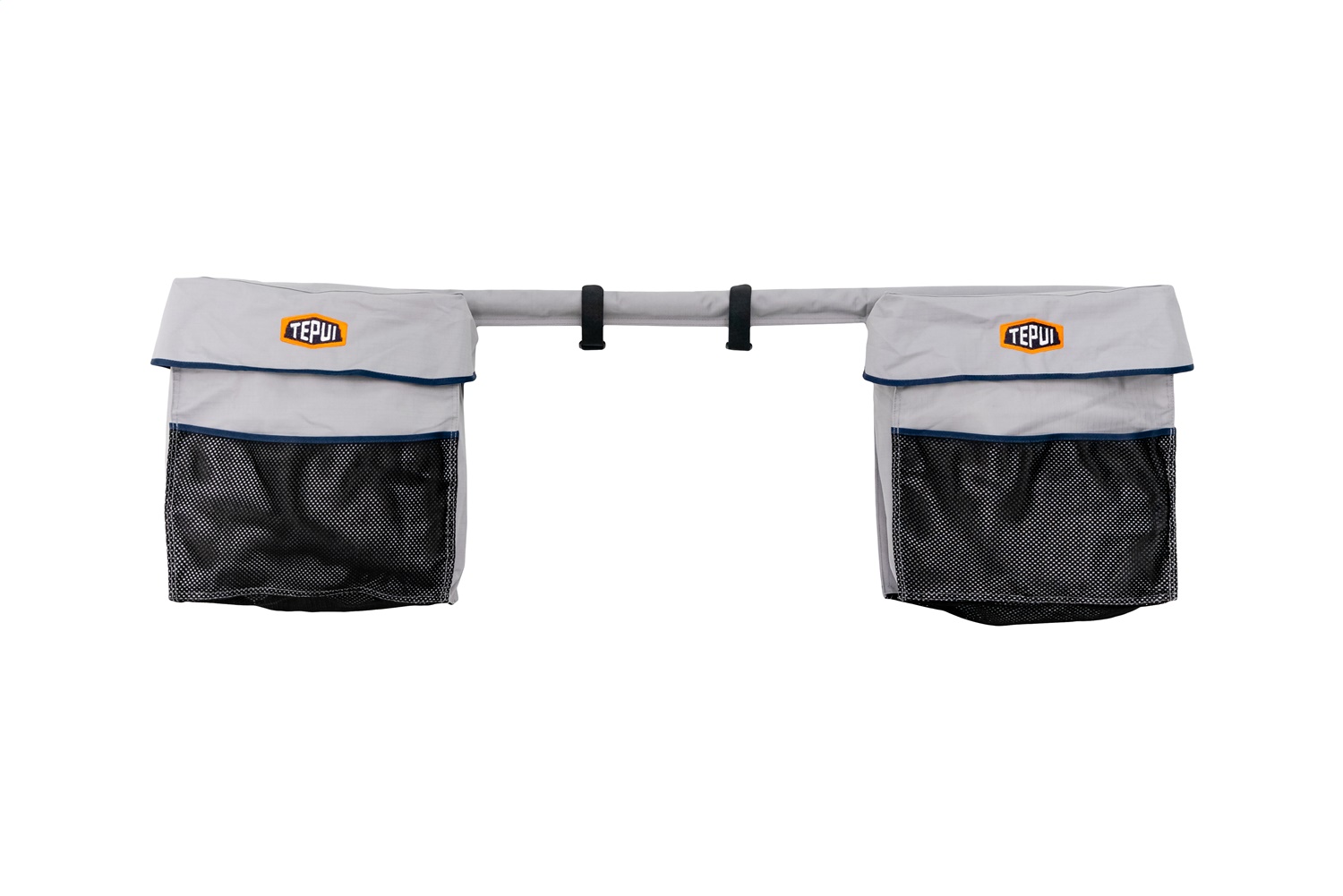 Tepui Boot Bag Double-8002X4804