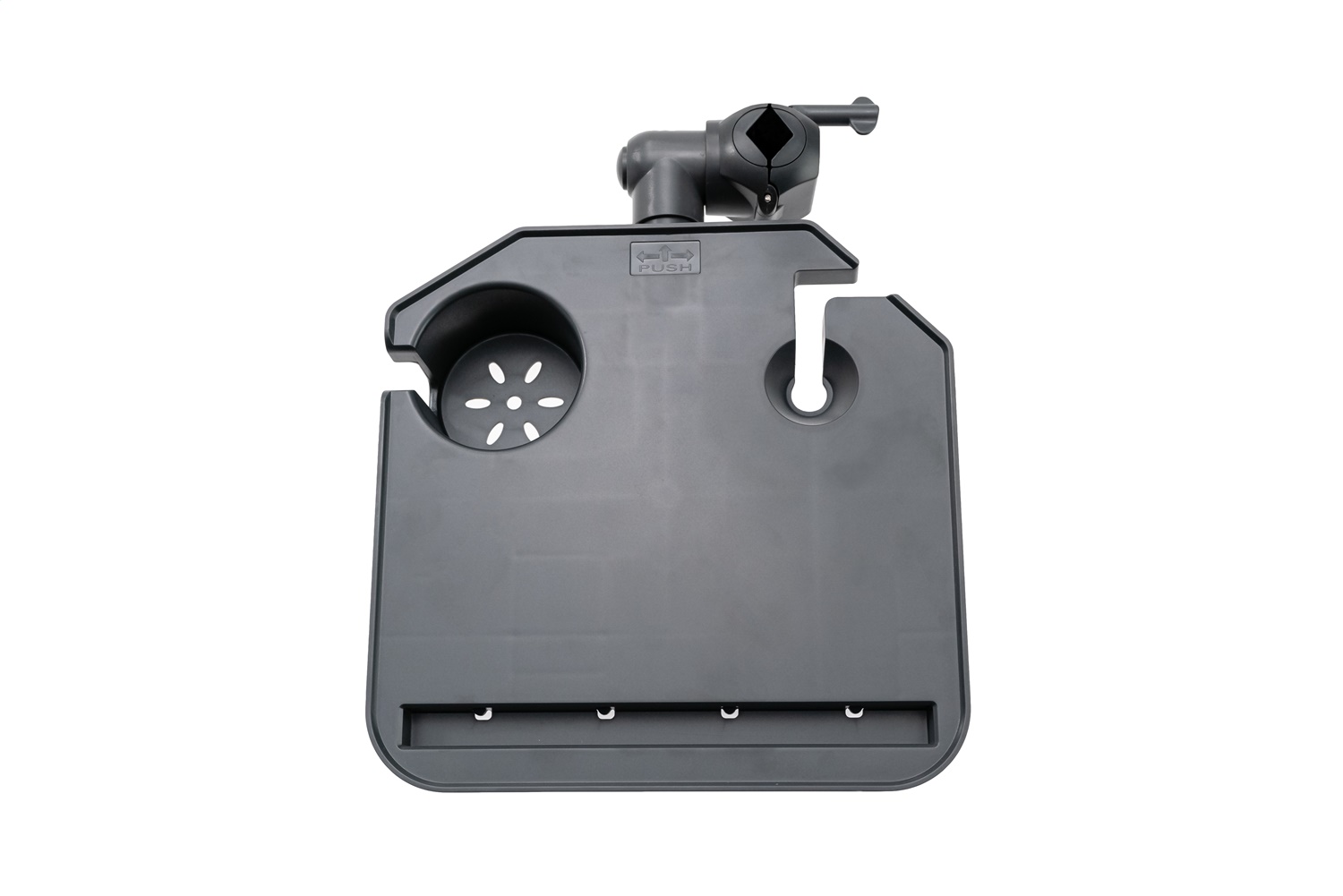 Tent Table-8002X9001