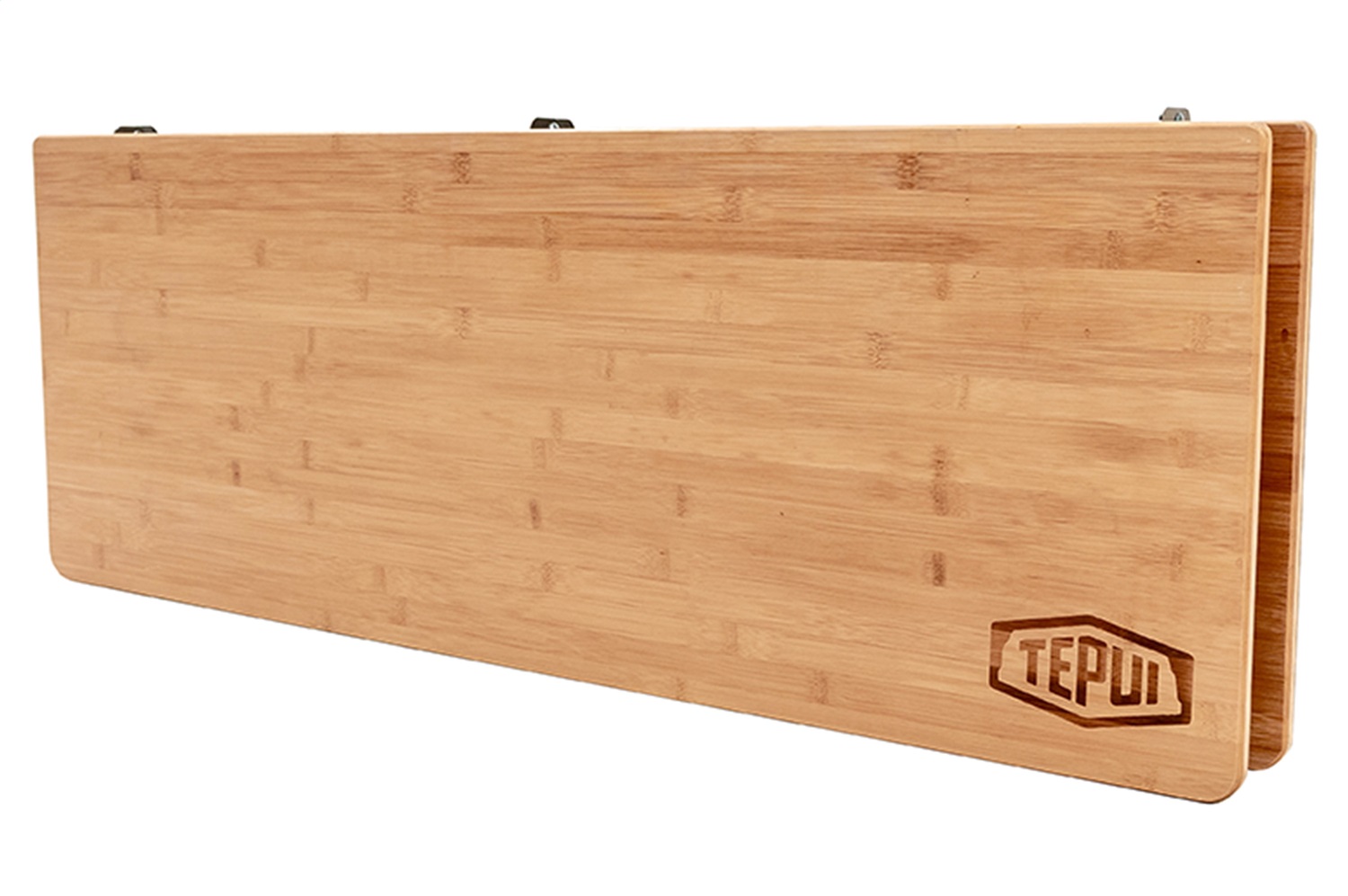 Tepui Folding Lounge Table-8002X9112 Tepui Folding Lounge Table-8002X9112