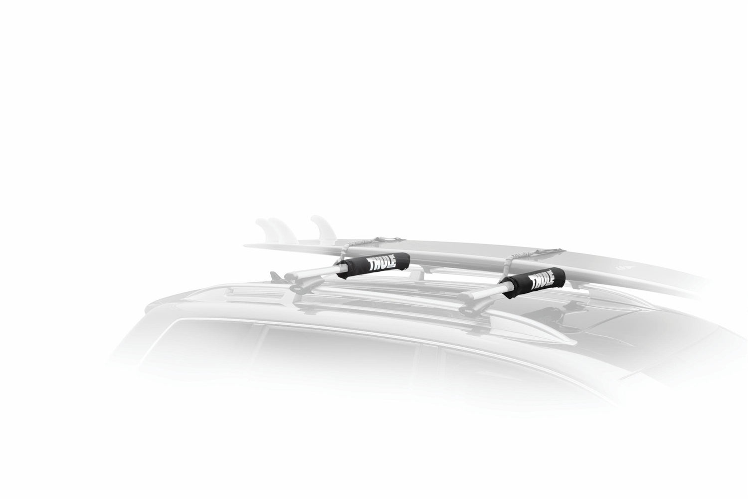18 Surf Pad - Aero-803