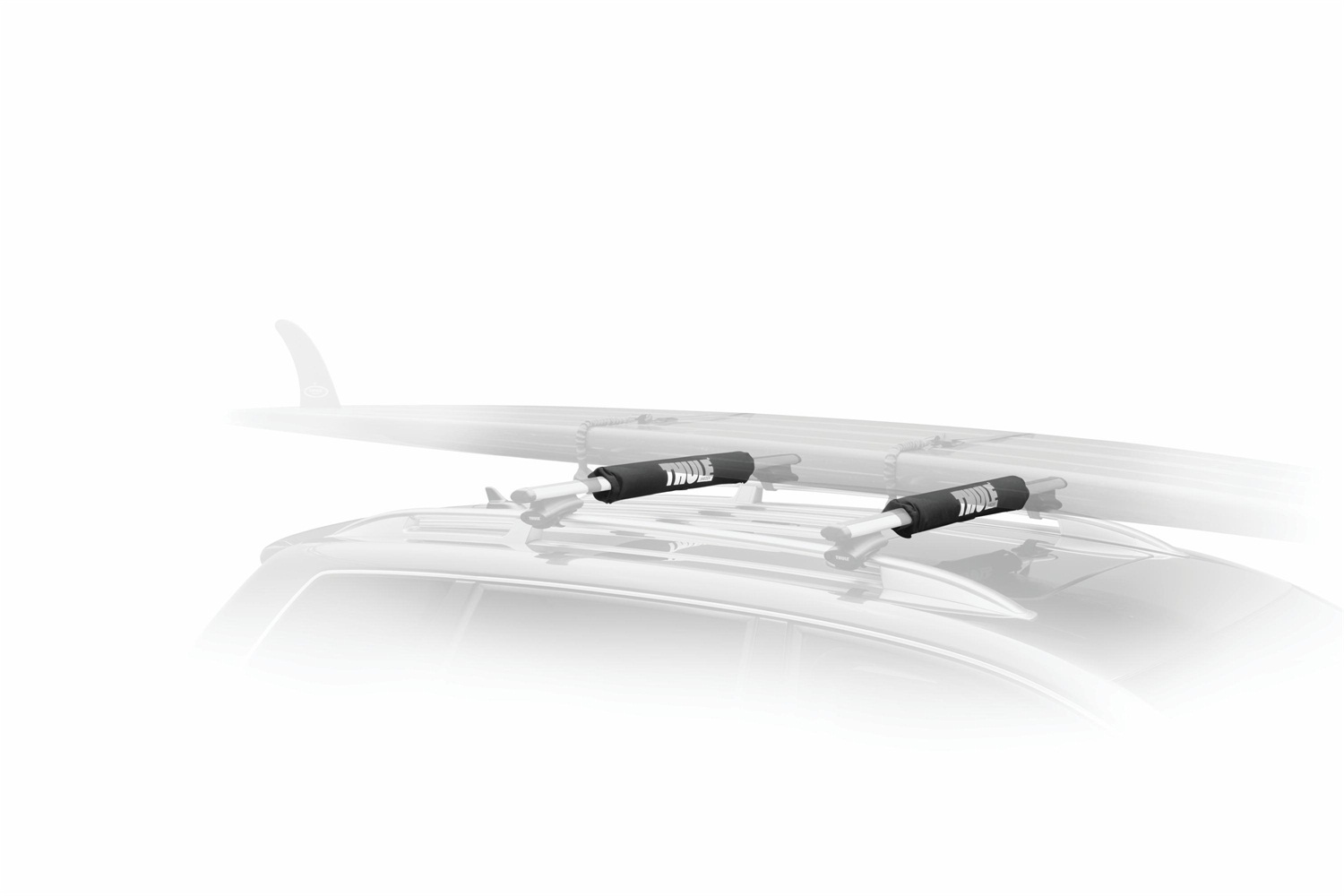 24 Surf Pad - Aero-804