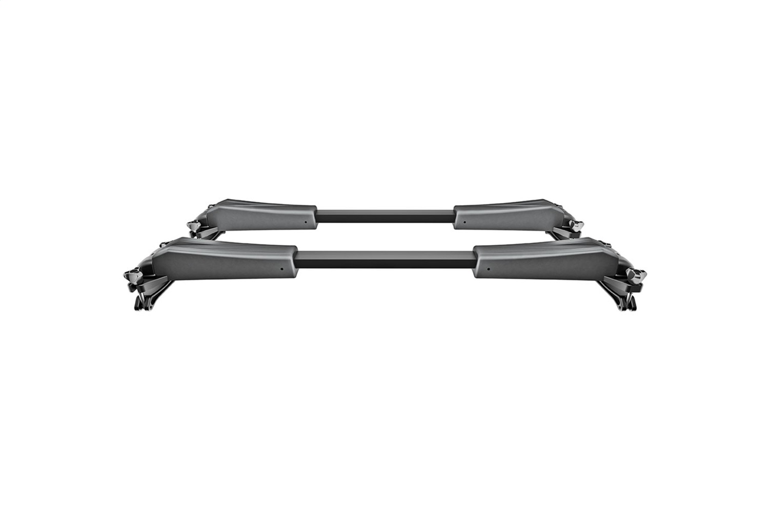 Thule Board Shuttle-811000