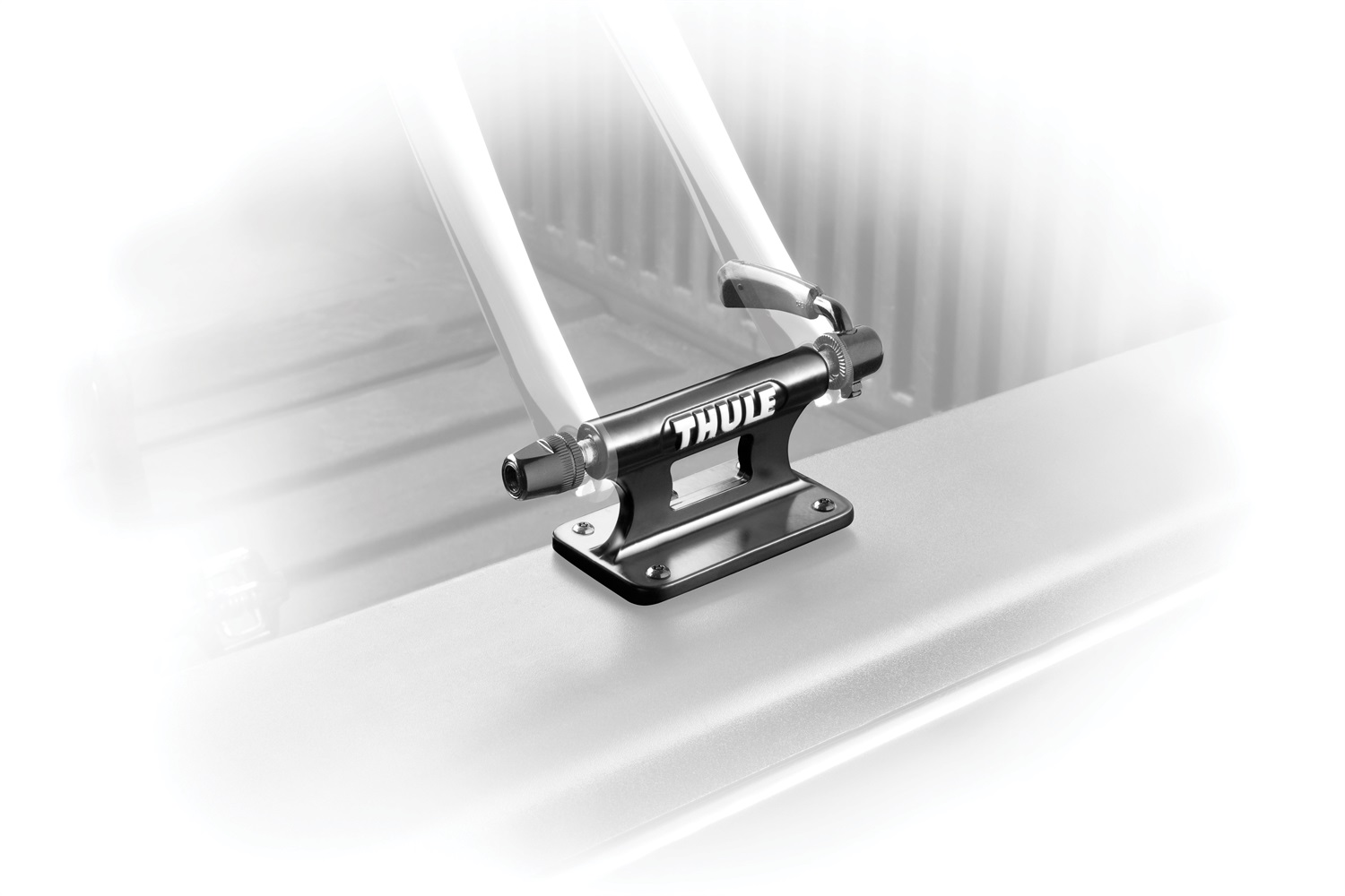 Thule Low Rider-821100