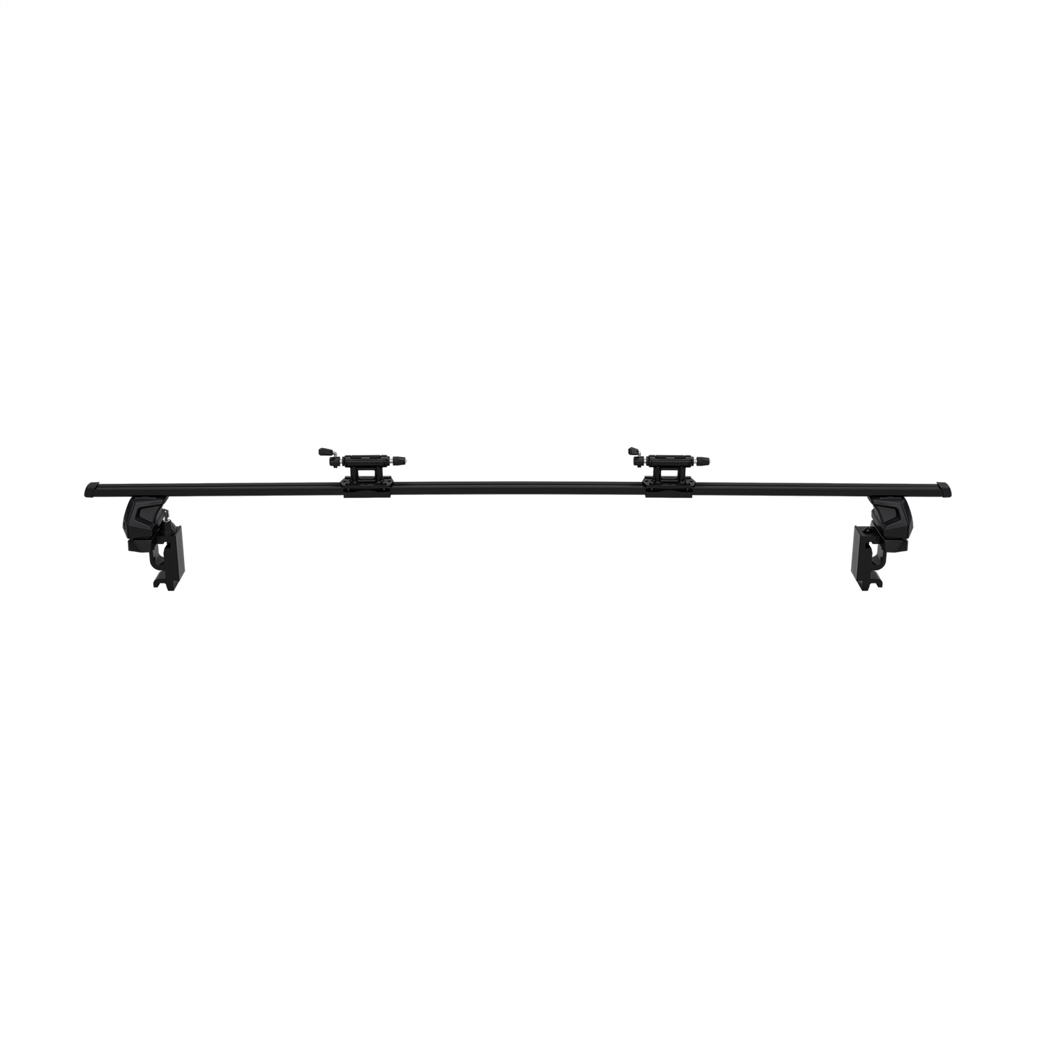 Bed Rider Pro Compact 822101