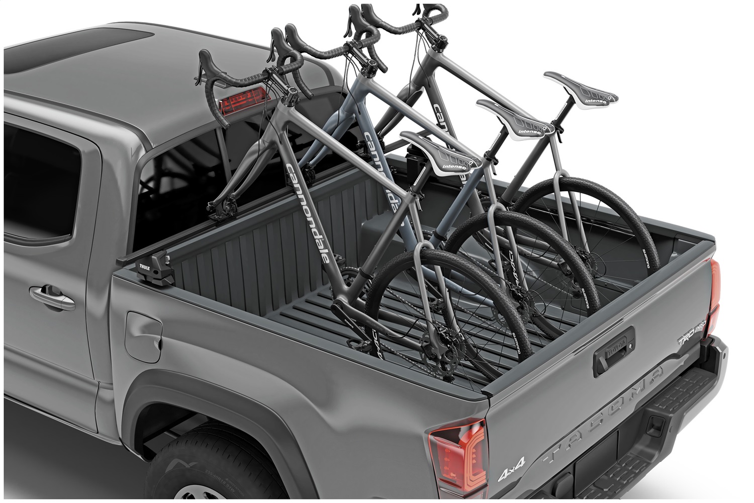 Bed Rider Pro Add On 822103