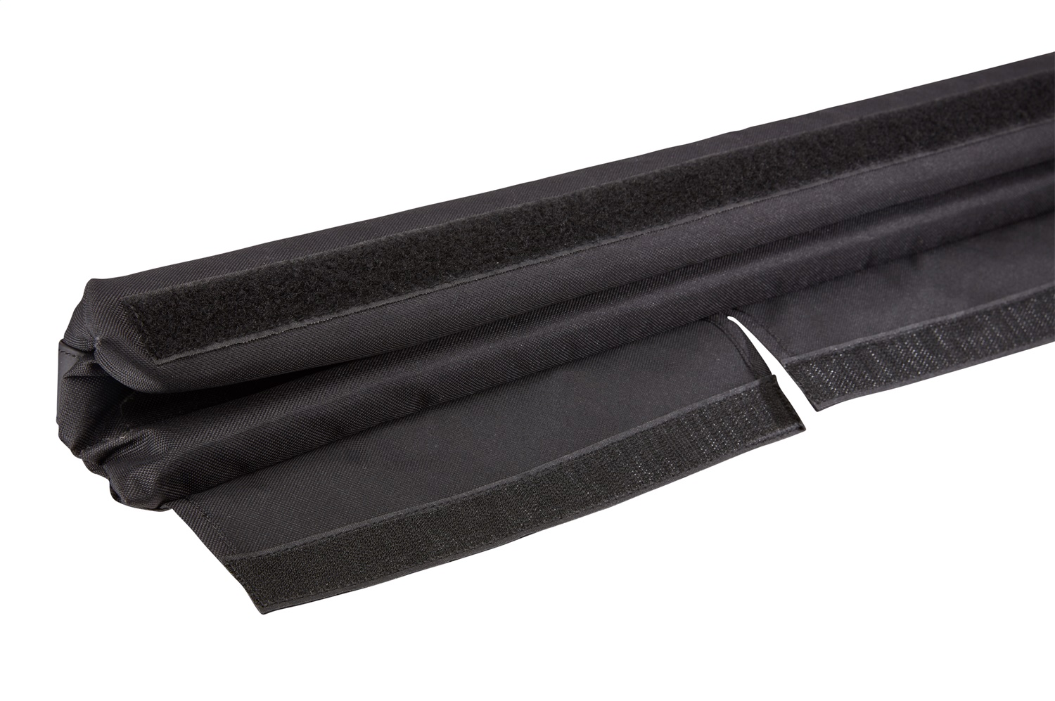 Surf Pad- Narrow  L 844000