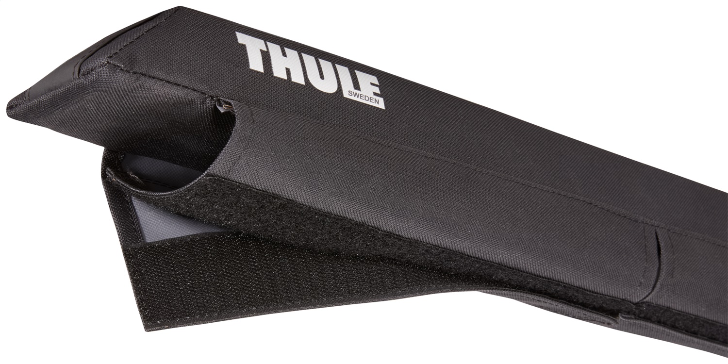 Surf Pad- Wide  M 845000