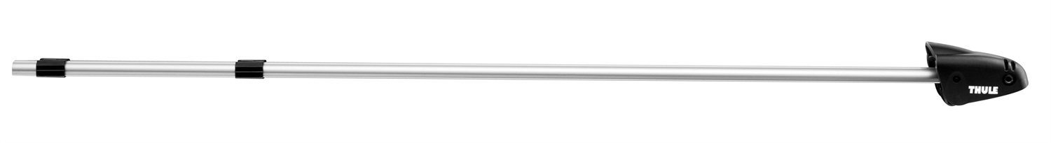 Outrigger II-847