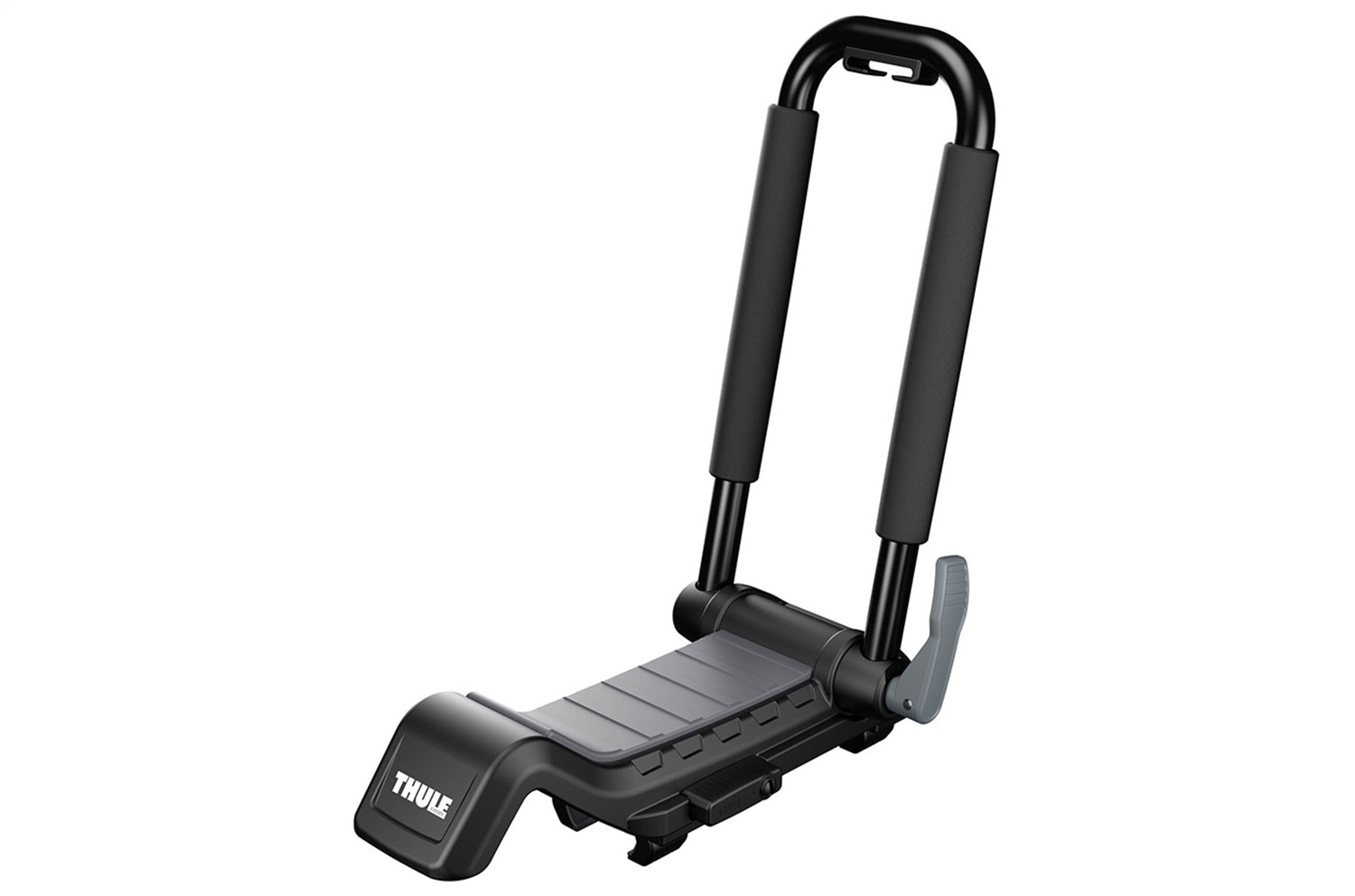 Thule Hull-a-Port-848000
