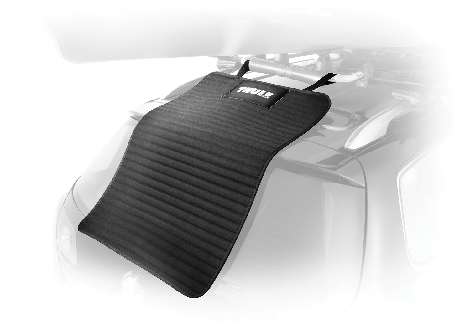 Thule WaterSlide-854000