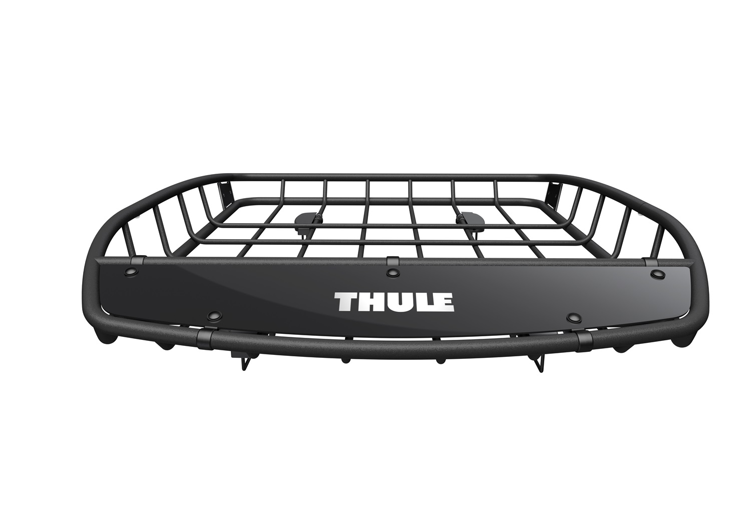 Thule Canyon XT-859002