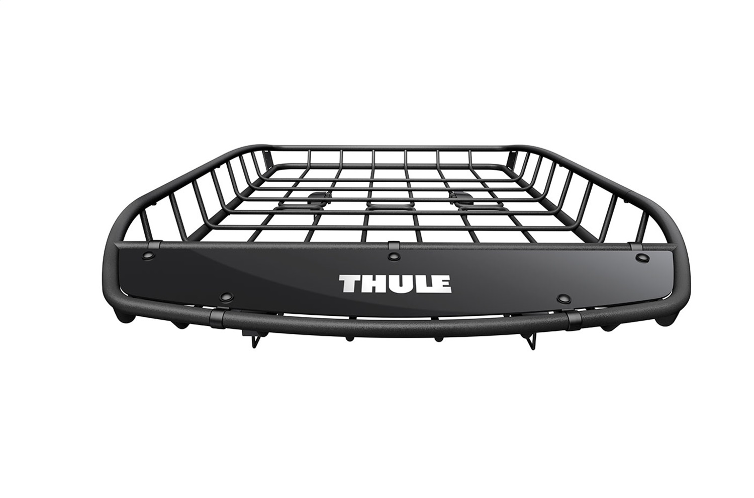 Thule Canyon Extension XT-859101