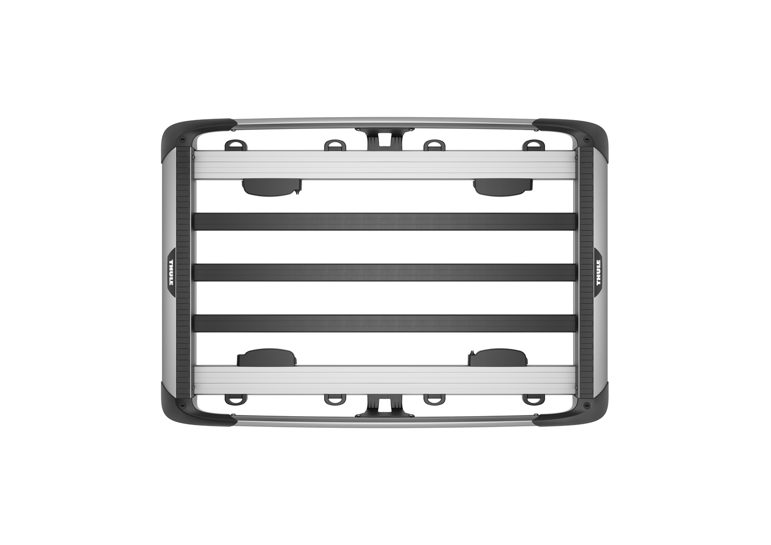Thule Trail XT-864001