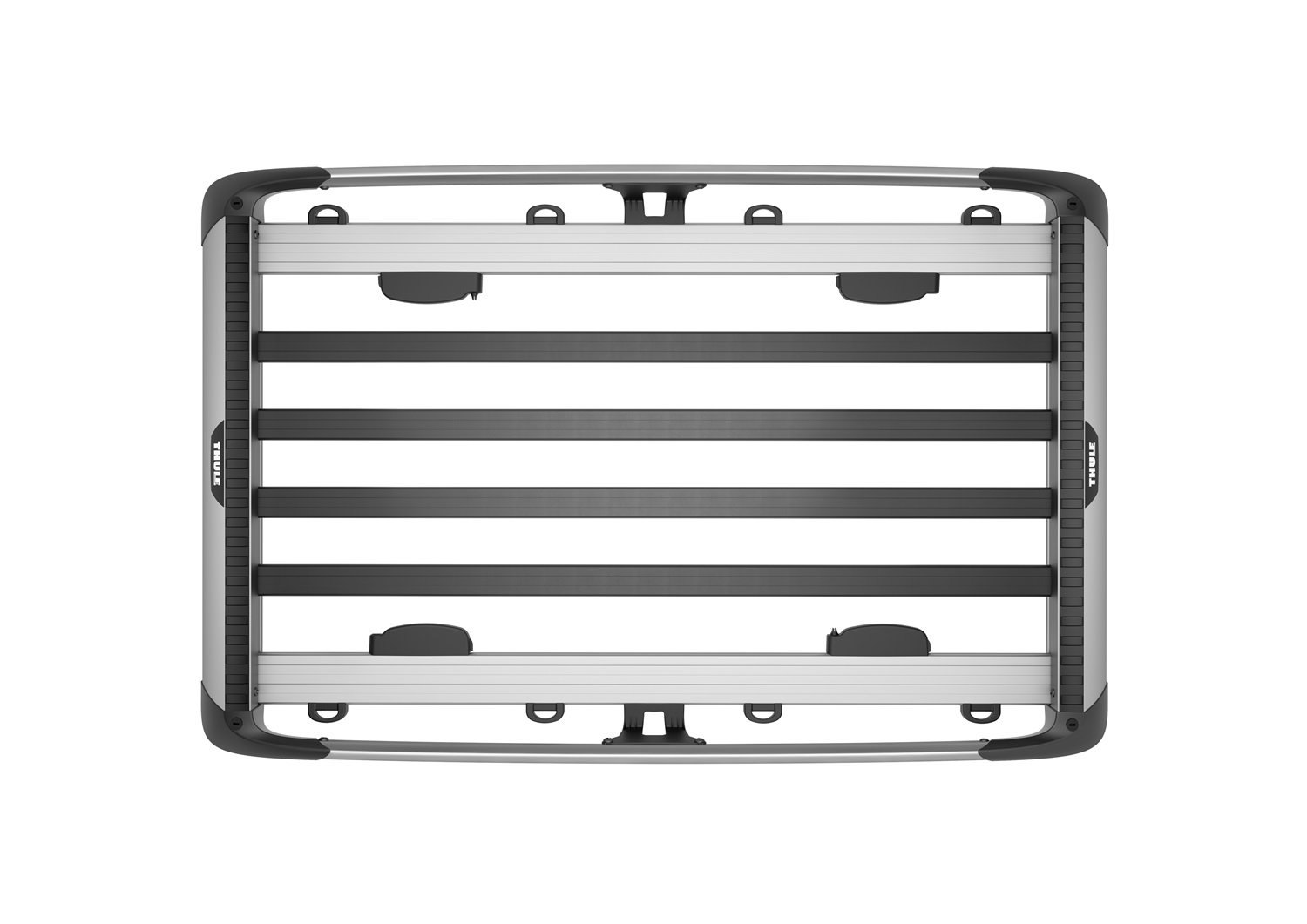 Trail XT Large-865XT