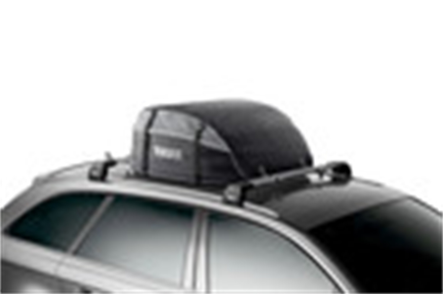 Thule Interstate-869001