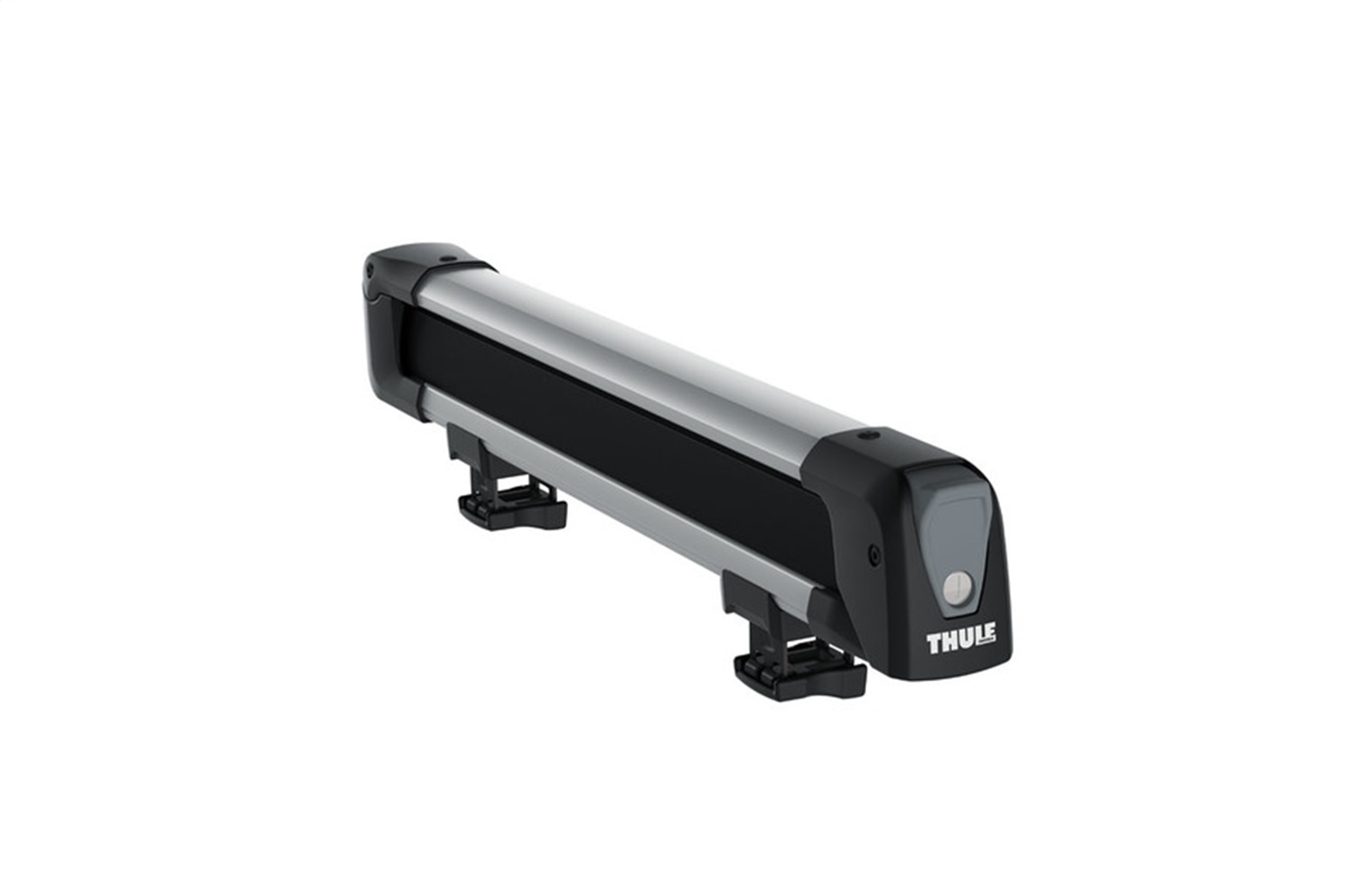 Square Bar Adapter 889704