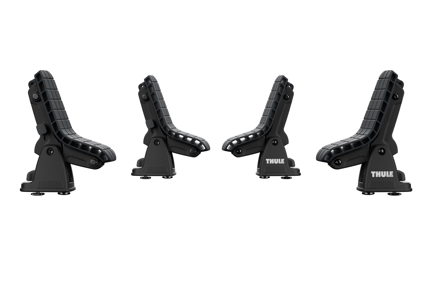 DockGrip Kayak Saddle-895