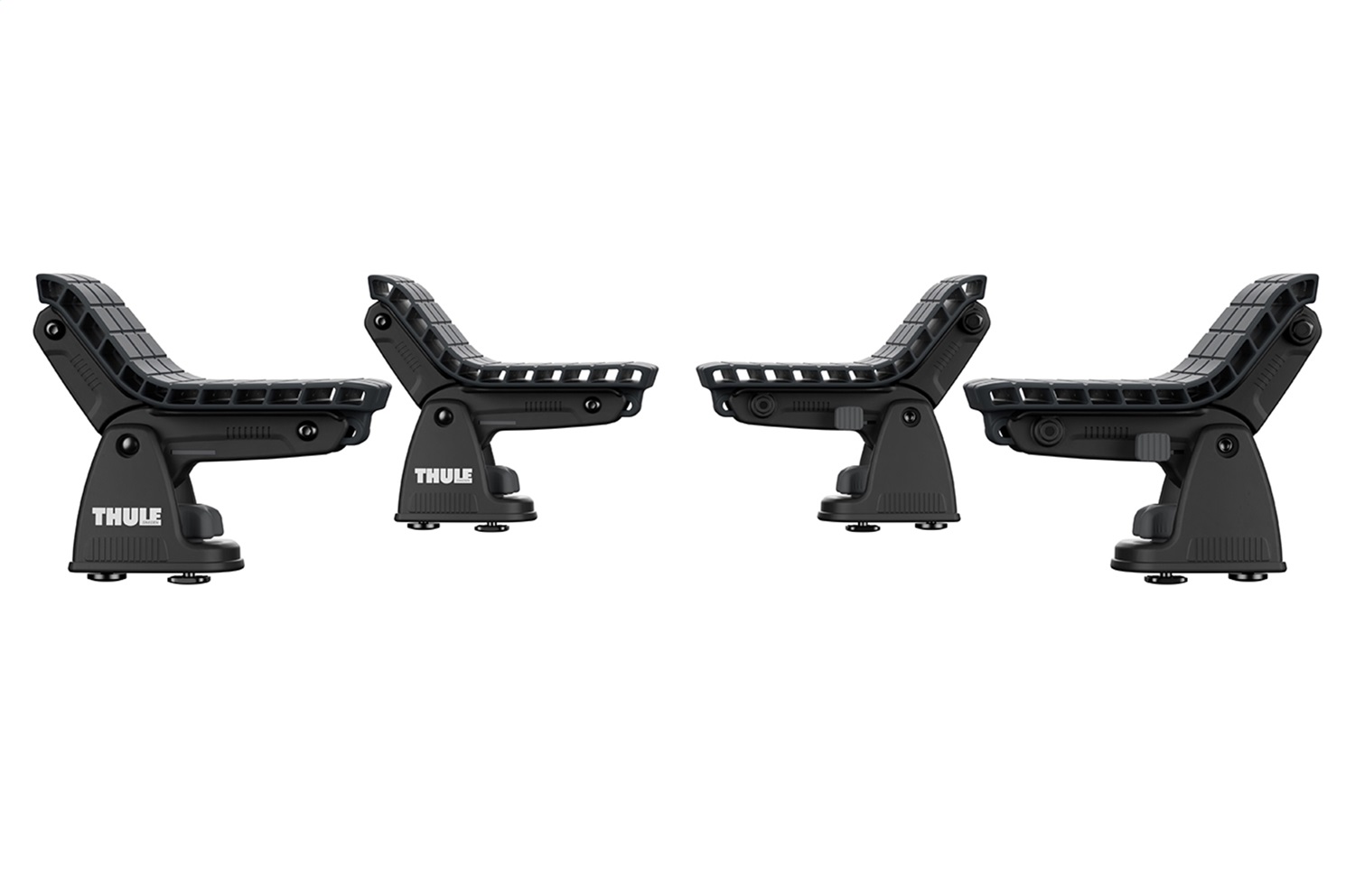 DockGrip Kayak Saddle-895001