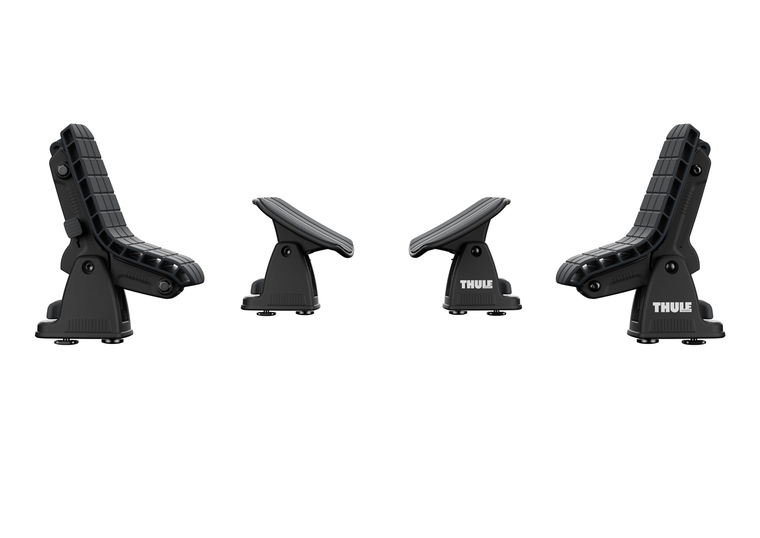 DockGlide Kayak Saddle-896