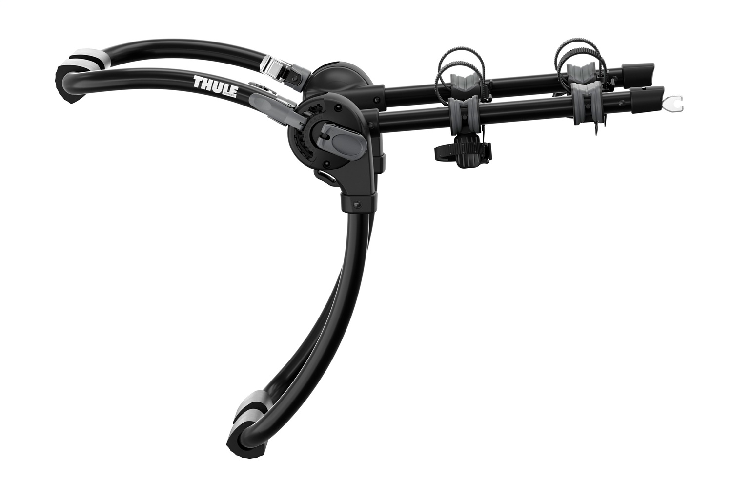 Gateway Pro 2 Bike 900600