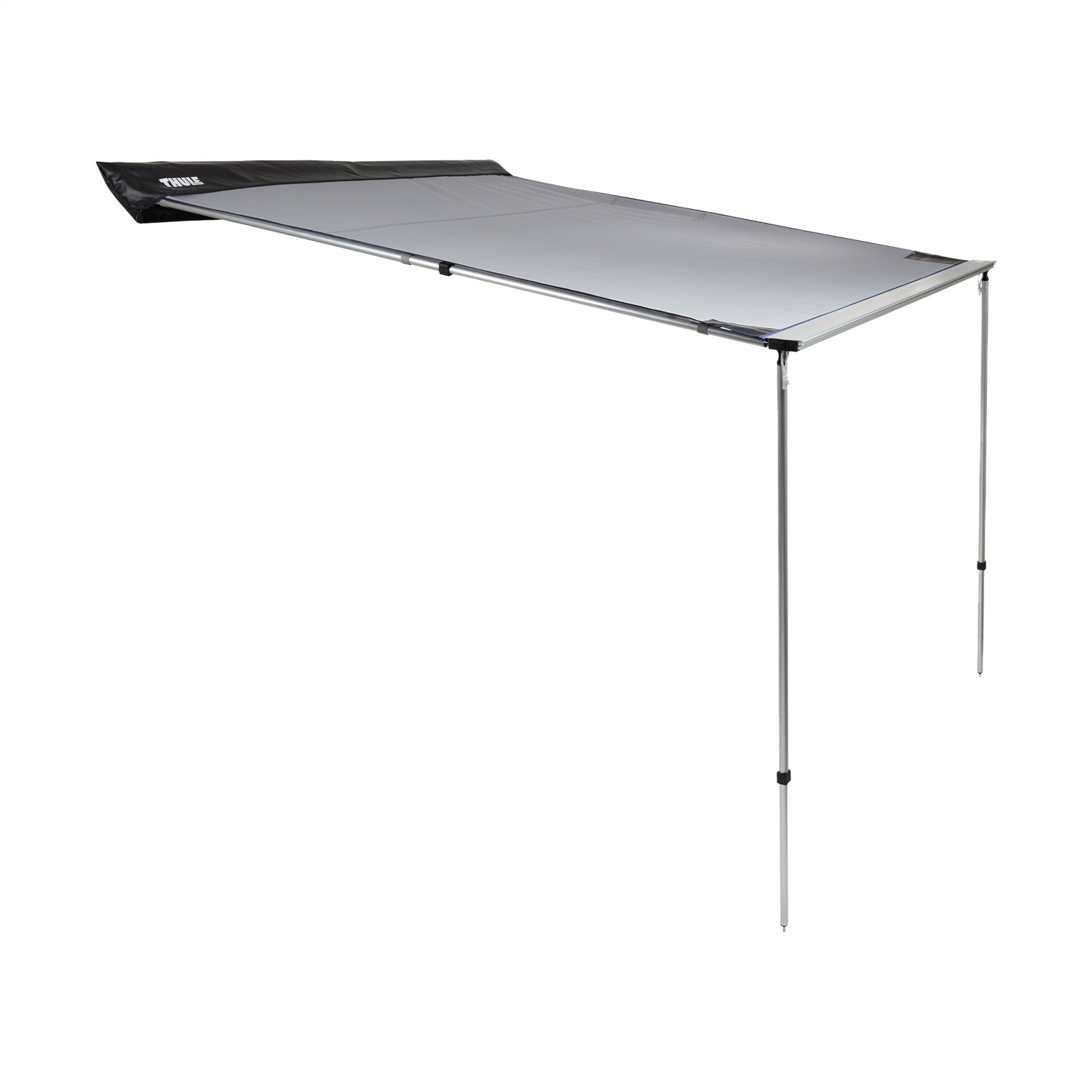 Thule OverCast Awning- 4.5' 901084