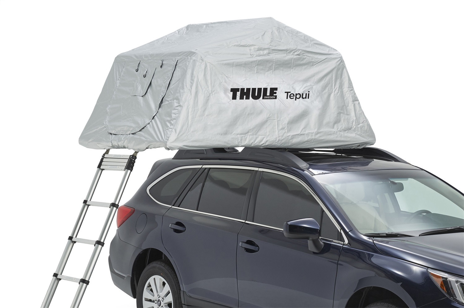 Thule Tepui Weatherhood for Kukenam 3-901651