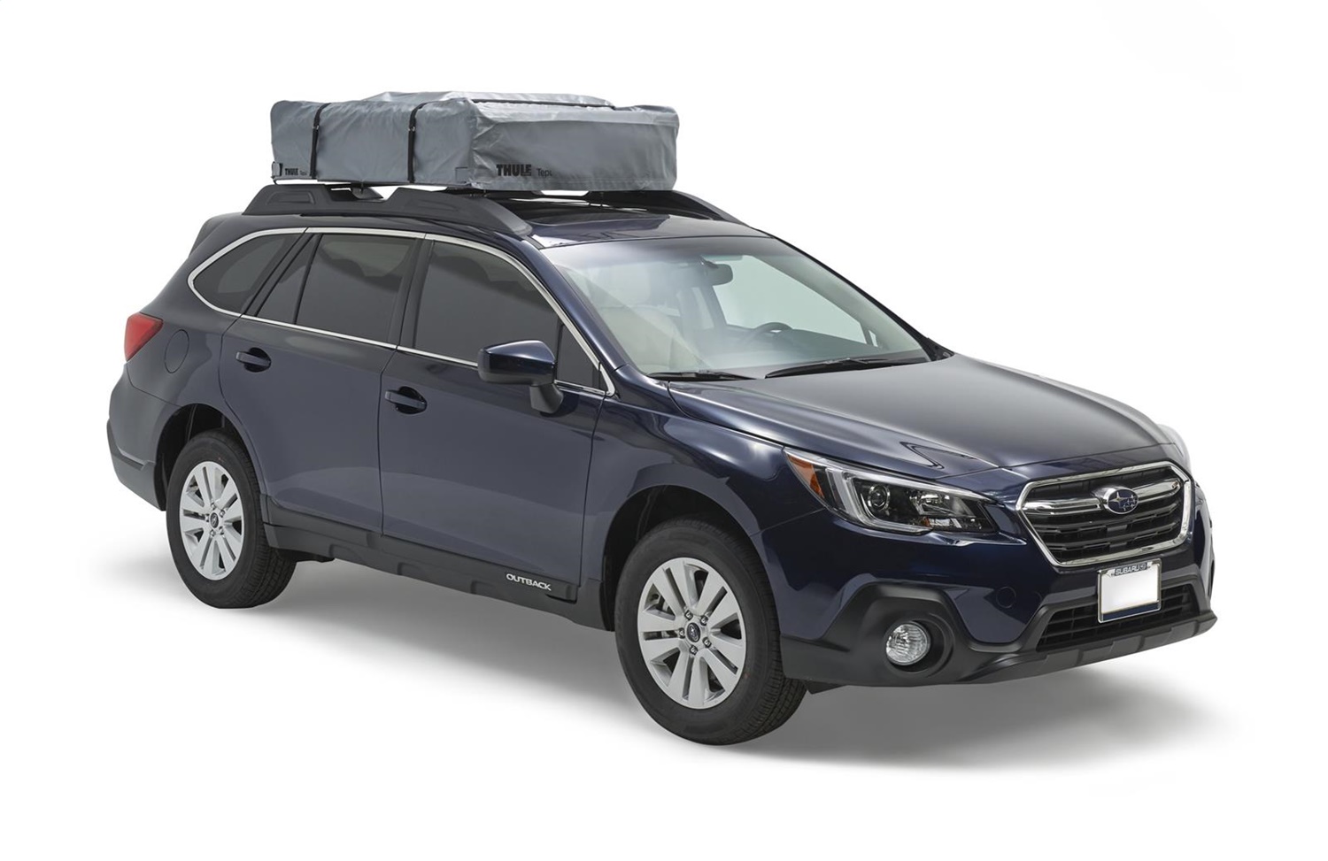 Thule Tepui Travel Cover for Ayer 2-901660