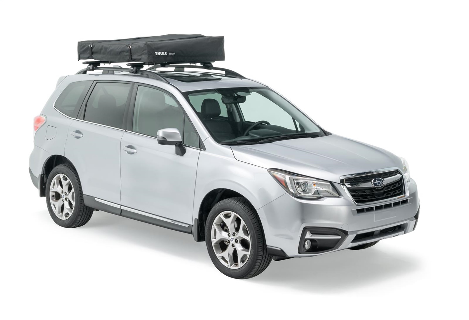 Thule Tepui Travel Cover for Low-Pro 3-901664