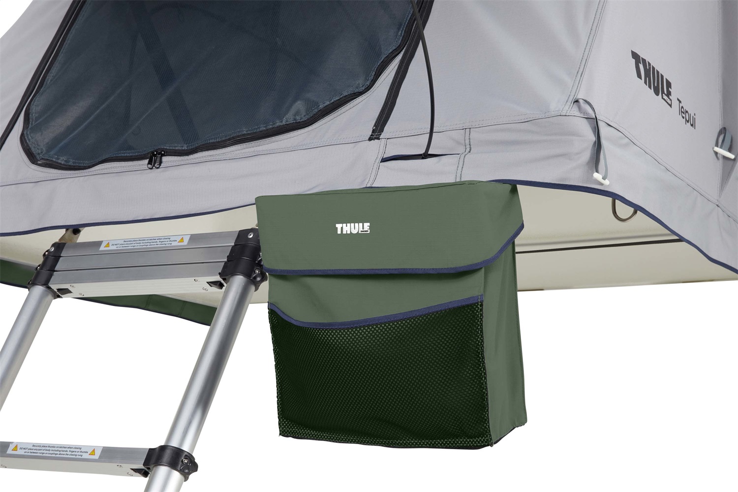 Single Boot Bag 901704