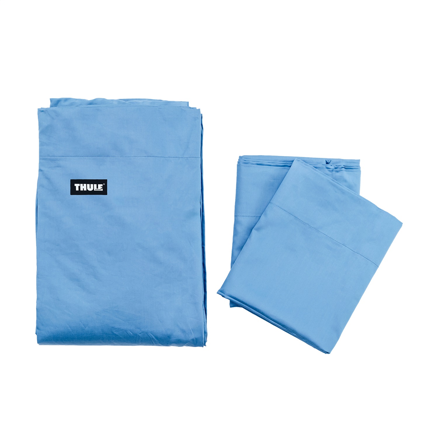 Thule Fitted Sheets-Foothill 901804