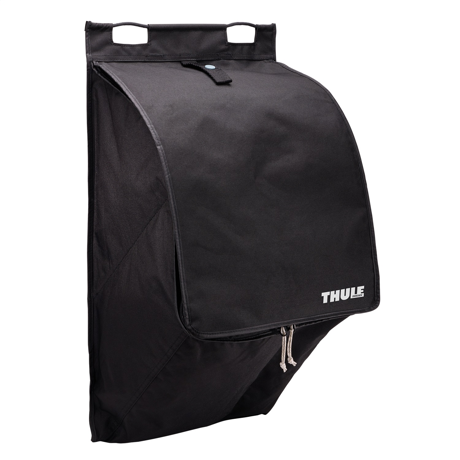 Thule Rooftop Tent Organizer 901850